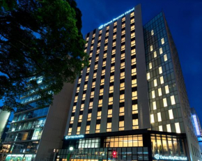 Daiwa Roynet Hotel Chiba-chuo